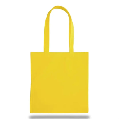 Non Woven Convention Bag (15" x 16") 80 GSM