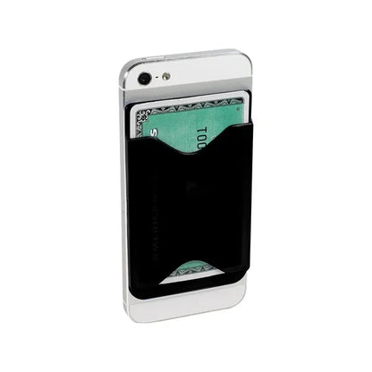 Promo Mobile Device Card Caddy