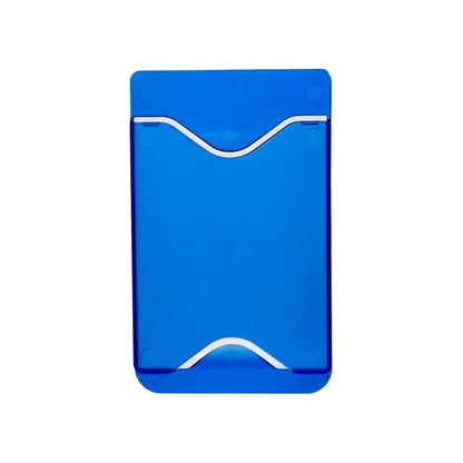 Promo Mobile Device Card Caddy