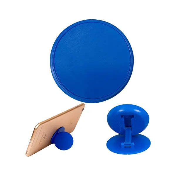 Pull-Topper