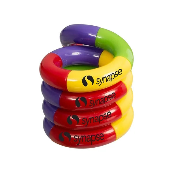 Tangle Creations Junior Puzzle