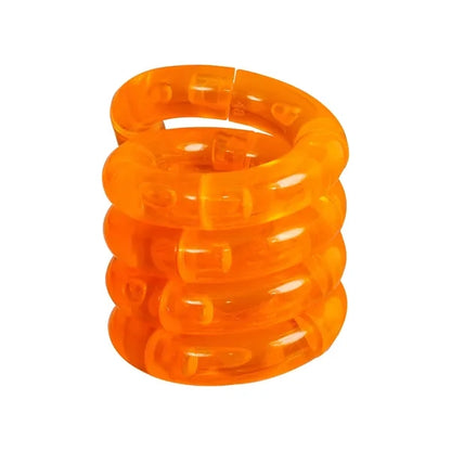 Tangle Creations Junior Puzzle
