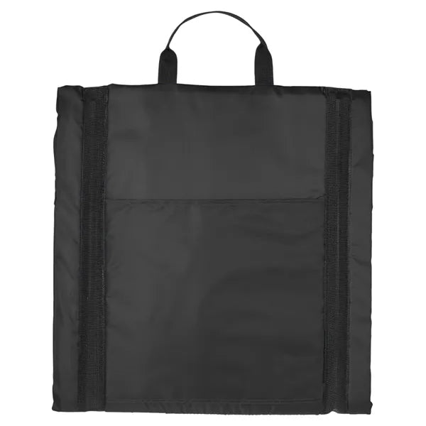 Team 365 Zone Stadium Seat Cushion