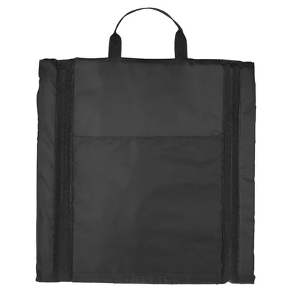 Team 365 Zone Stadium Seat Cushion