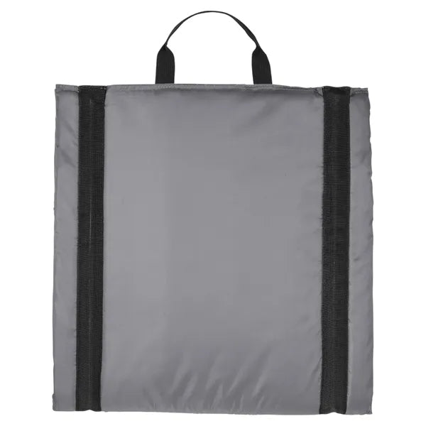 Team 365 Zone Stadium Seat Cushion