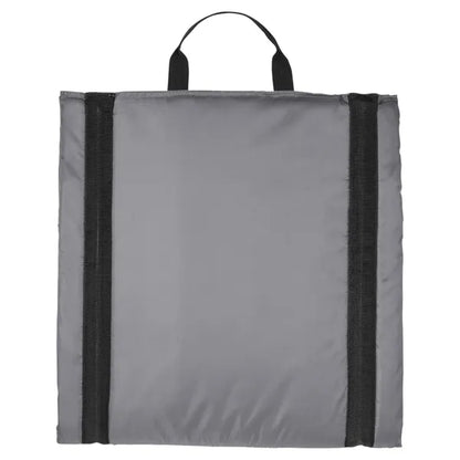 Team 365 Zone Stadium Seat Cushion
