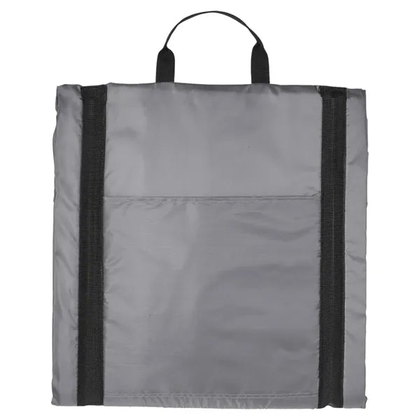 Team 365 Zone Stadium Seat Cushion