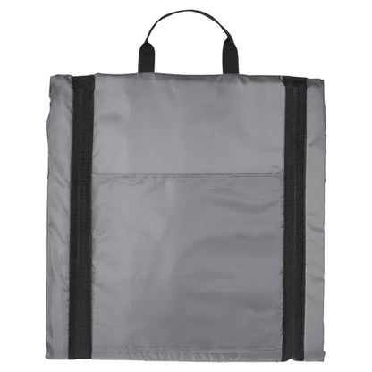 Team 365 Zone Stadium Seat Cushion