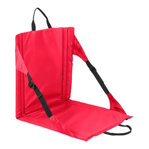 Team 365 Zone Stadium Seat Cushion