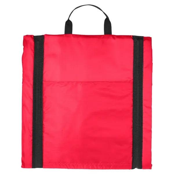 Team 365 Zone Stadium Seat Cushion