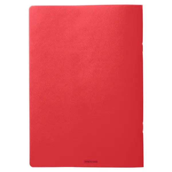 Prisma Recycled Paper Journal Notebook