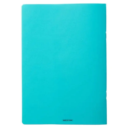 Prisma Recycled Paper Journal Notebook