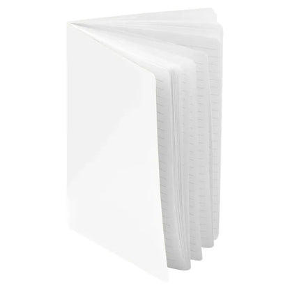 Prisma Recycled Paper Journal Notebook