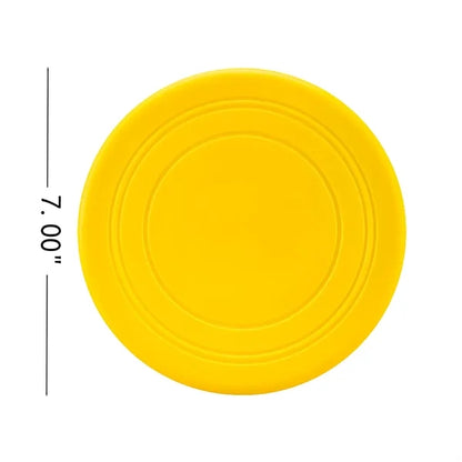 Pet Flying Disk