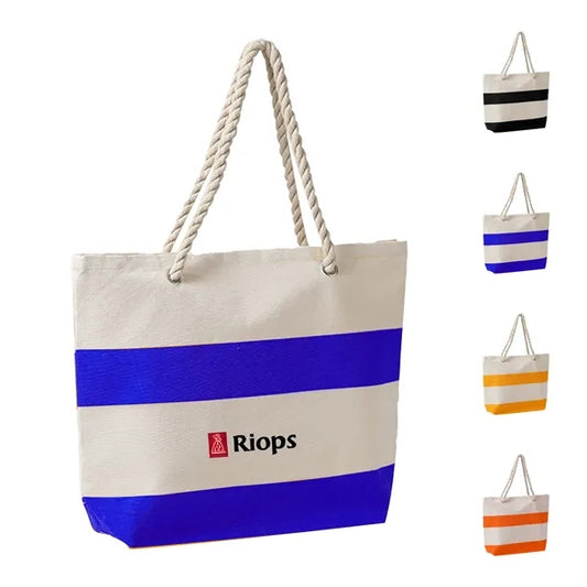 Carry All Tote Bags