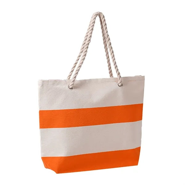 Carry All Tote Bags