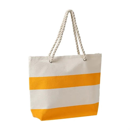 Carry All Tote Bags