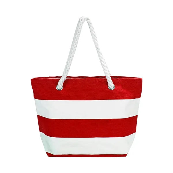 Carry All Tote Bags