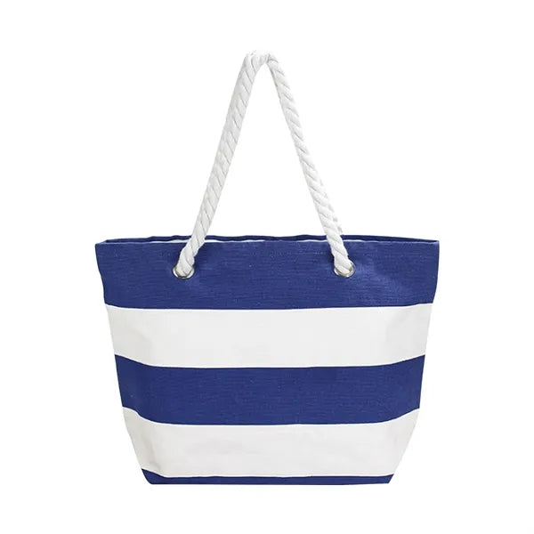Carry All Tote Bags