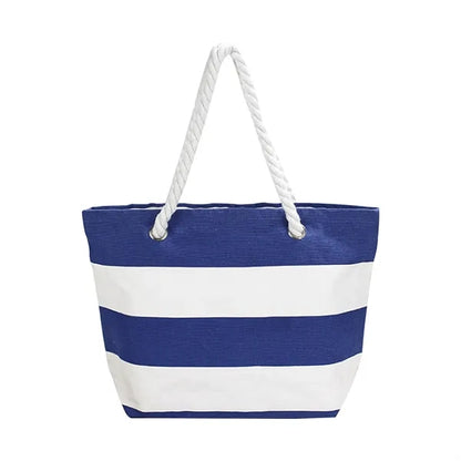 Carry All Tote Bags