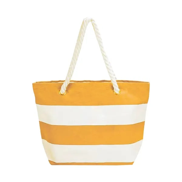 Carry All Tote Bags