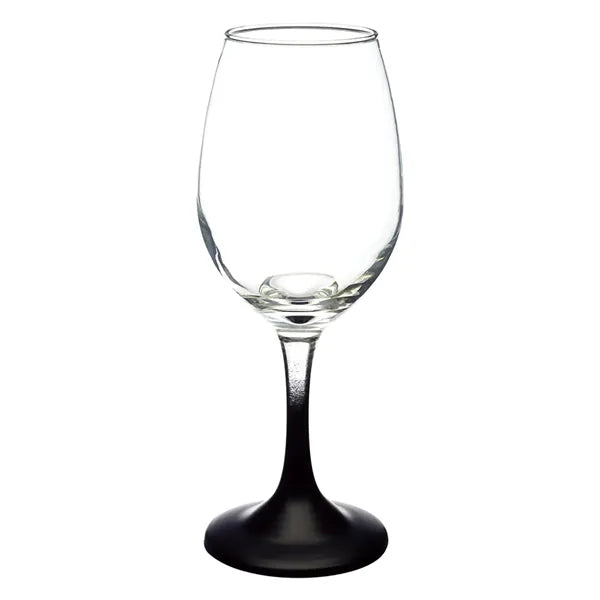 10 oz. Rioja White Wine Glasses