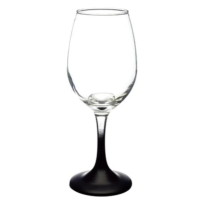 10 oz. Rioja White Wine Glasses