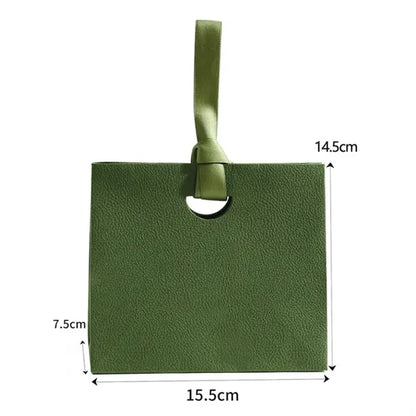 Party Favors Paper Gift Bag