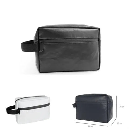 Travel Toiletry Bag