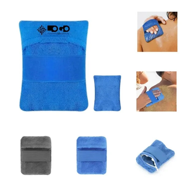 Sand Remover