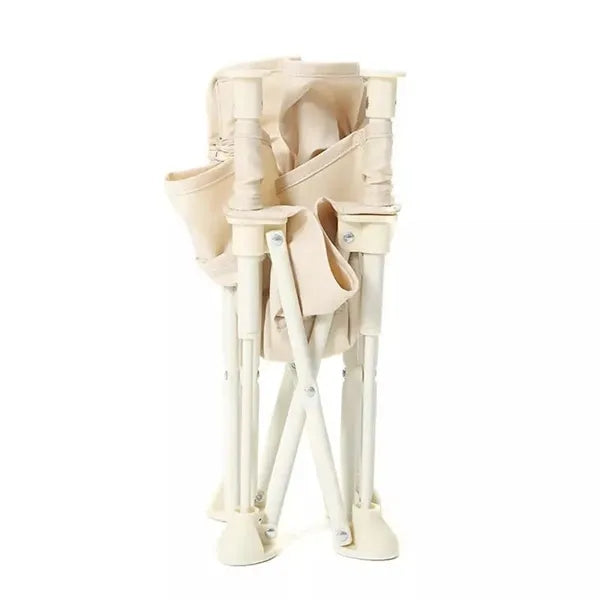 Foldable Portable Lightweight Outdoor Toddler Dining Seats