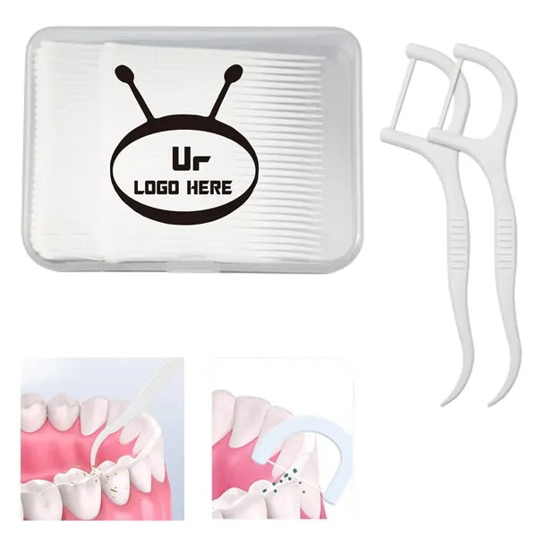 Dental Floss