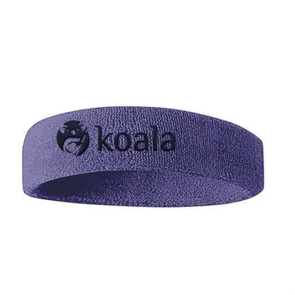 Embroidery Headband