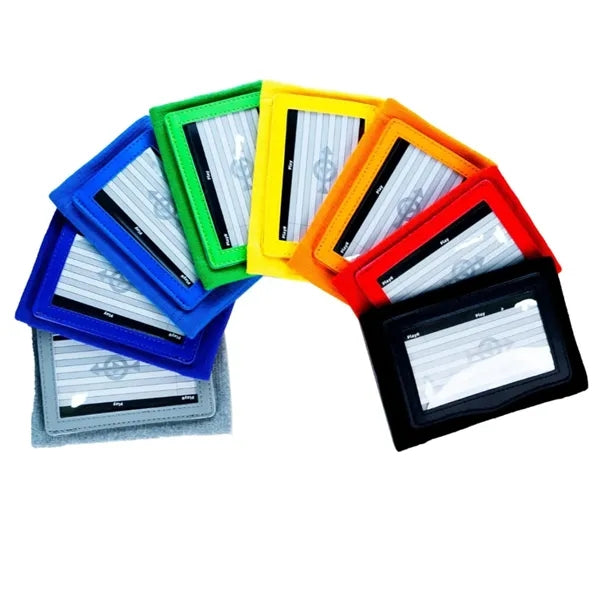 Playbook Plain Stitch Wristband