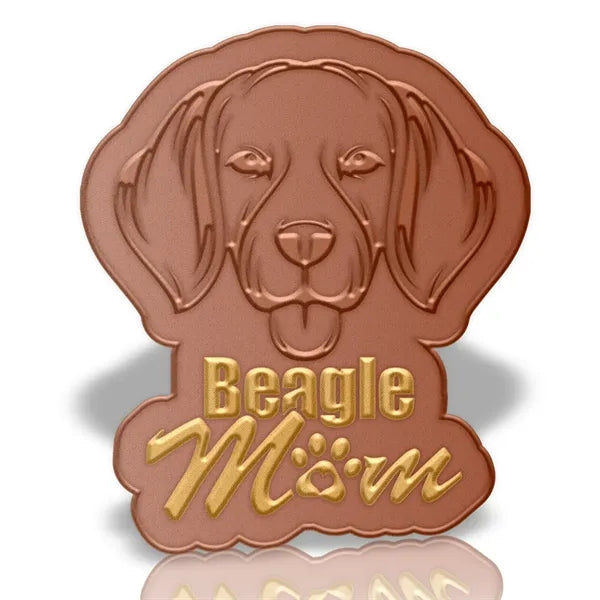 Zinc Alloy Lapel Pin with Dual Plating