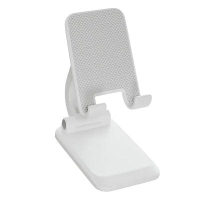 Portable Plastic Phone Stand