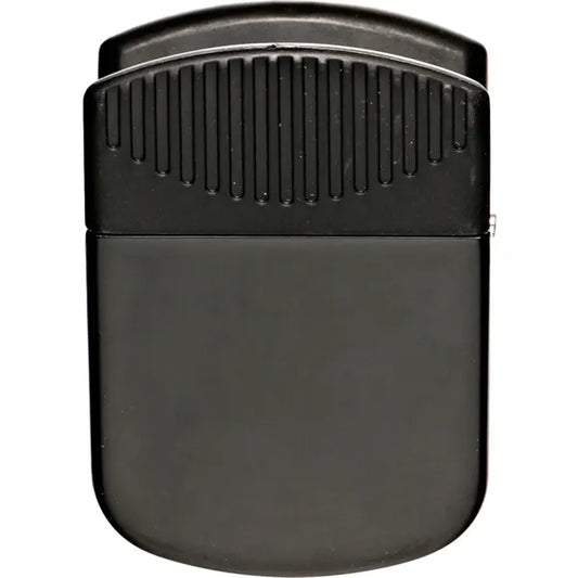 Square-Shaped Magnetic Clip Holder
