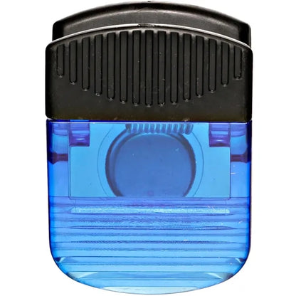 Square-Shaped Magnetic Clip Holder