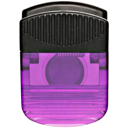 Square-Shaped Magnetic Clip Holder