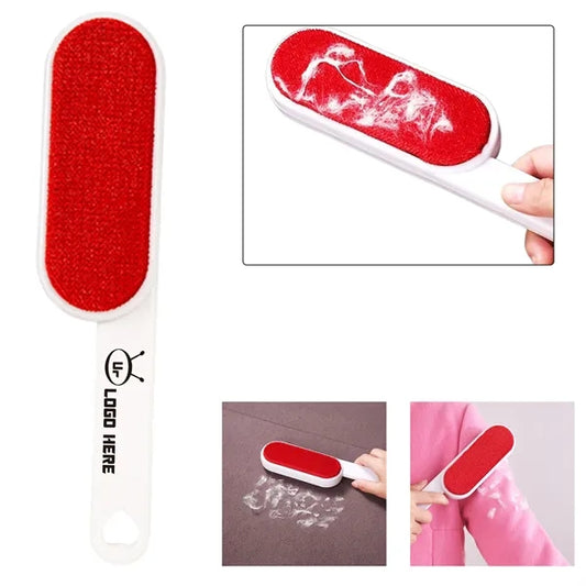 Hair Remover Brush