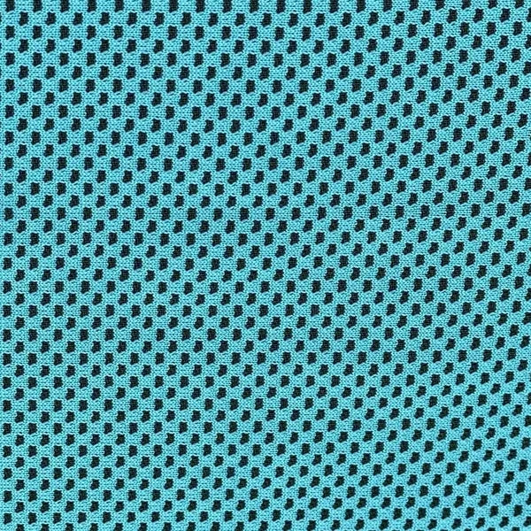 Adult Sublimation Single Layer Cooling Gaiter
