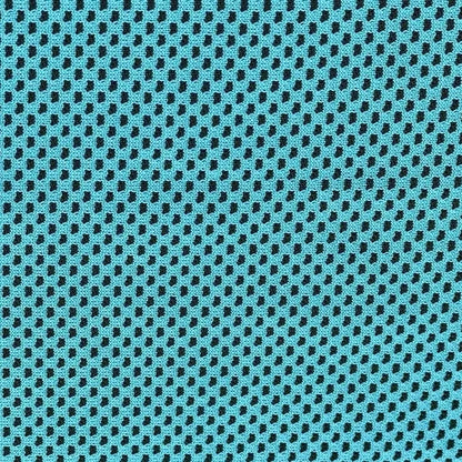 Adult Sublimation Single Layer Cooling Gaiter
