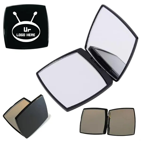 Cosmetic Mirror