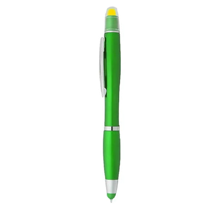 Maitland Gel Highlighter Stylus Pens