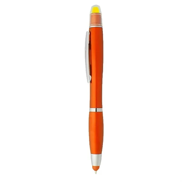 Maitland Gel Highlighter Stylus Pens