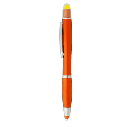 Maitland Gel Highlighter Stylus Pens