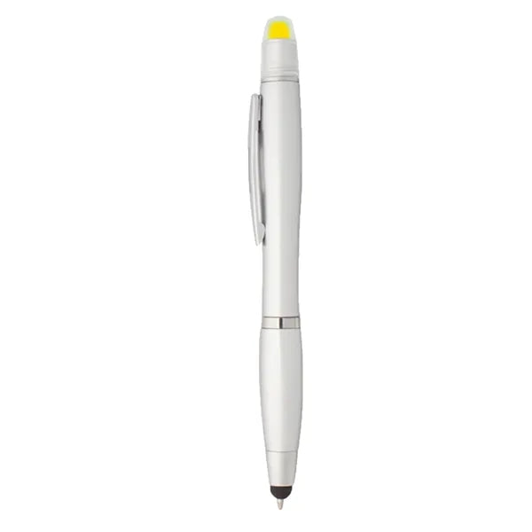 Maitland Gel Highlighter Stylus Pens