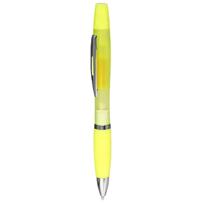 Two in one Highlighter Pens