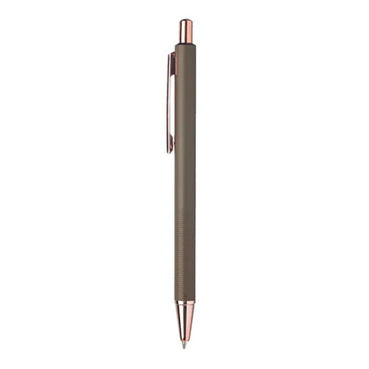 Manhattan Ridge Metal Pens