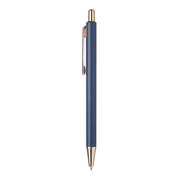 Manhattan Ridge Metal Pens